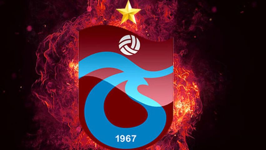 Trabzonspor'dan son dakika bombaları!