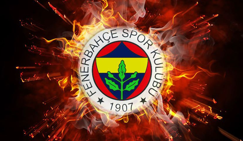 Fenerbahçe, transferde bombayı patlatıyor...
