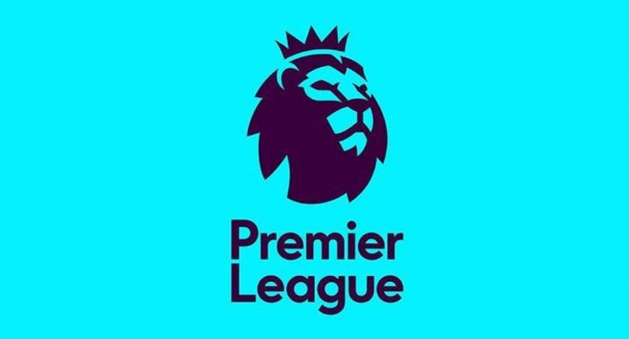 İngiltere'de günün transfer dedikoduları!