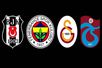 4 büyükler koronavirüs testine girdi