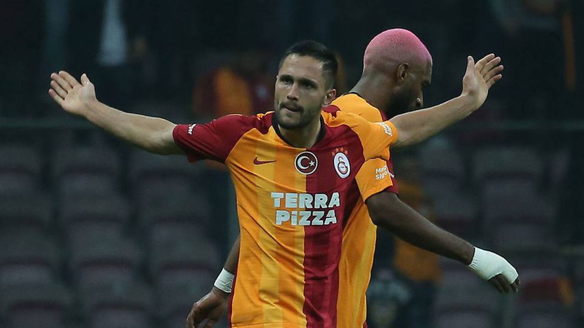 Radikal değişiklikler şimdi başlıyor!