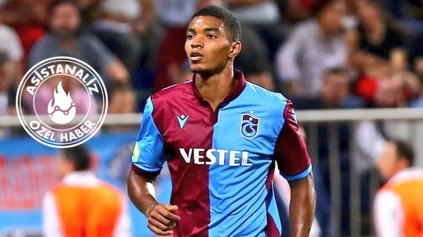 Ivanildo Fernandes'in hangi maçları kaçıracağı belli oldu
