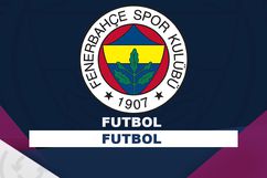 Fenerbahçe’den MHK’yı istifaya davet eden yöneticilere teşekkür!