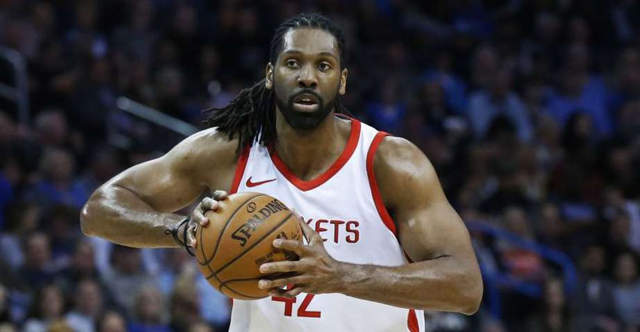 Houston Rockets, Nene'yi geri istiyor