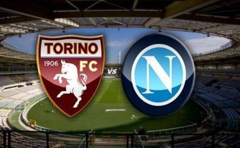 Torino - Napoli maçının iddaa tahmini
