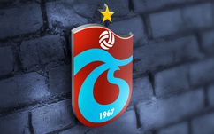 Trabzon 2010-11 şampiyonluk kupasının peşini bırakmıyor