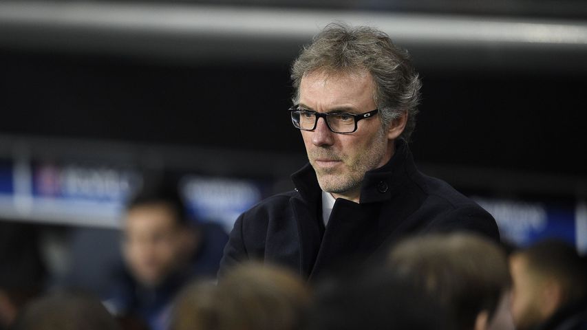 Laurent Blanc'ın Galatasaray gerçeği