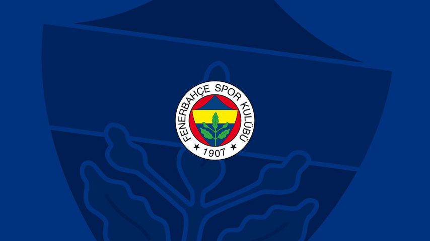 Fenerbahçe'nin yıldızı ayrılmaya çok yakın!