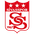 Sivasspor