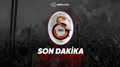 Galatasaray, Fenerbahçe'den Mert Hakan'ın rövanşını alıyor