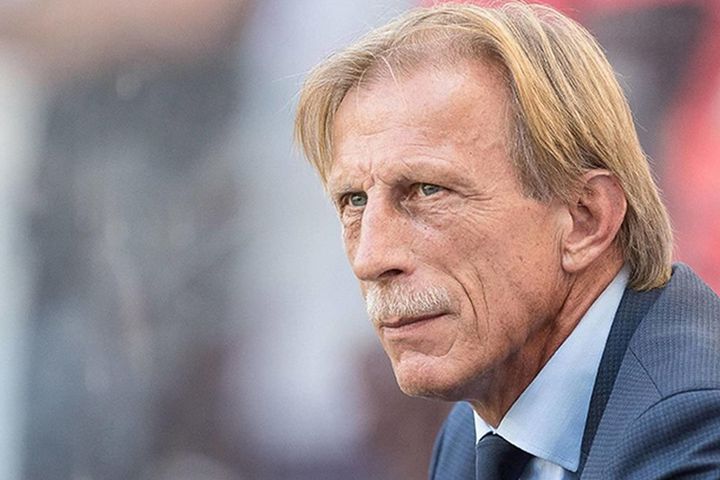 Daum: Galatasaray sonuna kadar hak etti