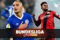 Alp Özgen’in Bundesliga Günlükleri 9: Taktikler ve Zaferler