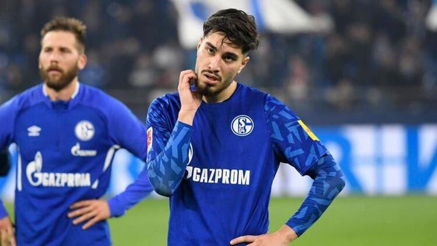 Suat Serdar'dan Milli Takım sözleri!