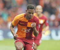 Eski Galatasaraylı Fernando'dan hazırım çağrısı