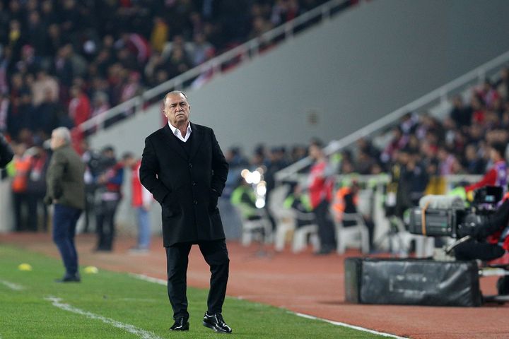 Sinan Yılmaz: Oyun iyi, değişiklikler kötü