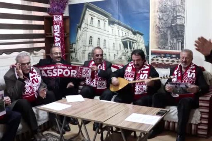 Sivasspor’un penaltı şanssızlığı