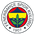 Fenerbahçe