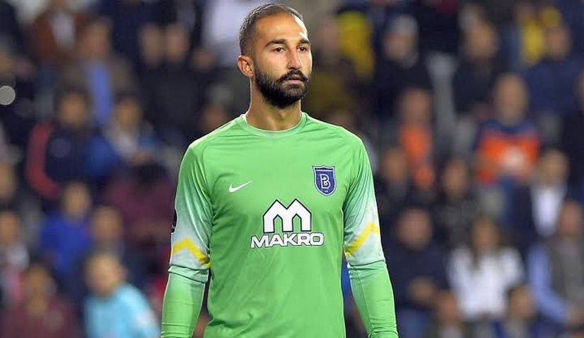 Kara Kartal’da Volkan Babacan aşkı yeniden alevlendi