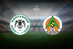 Galatasaray 2-2 Sivasspor MAÇ ÖZETİ - beIN Sports 1 İZLE