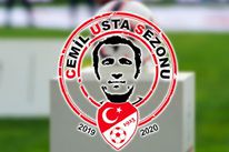 Süper Lig maçlarına dair iddaa tahminleri