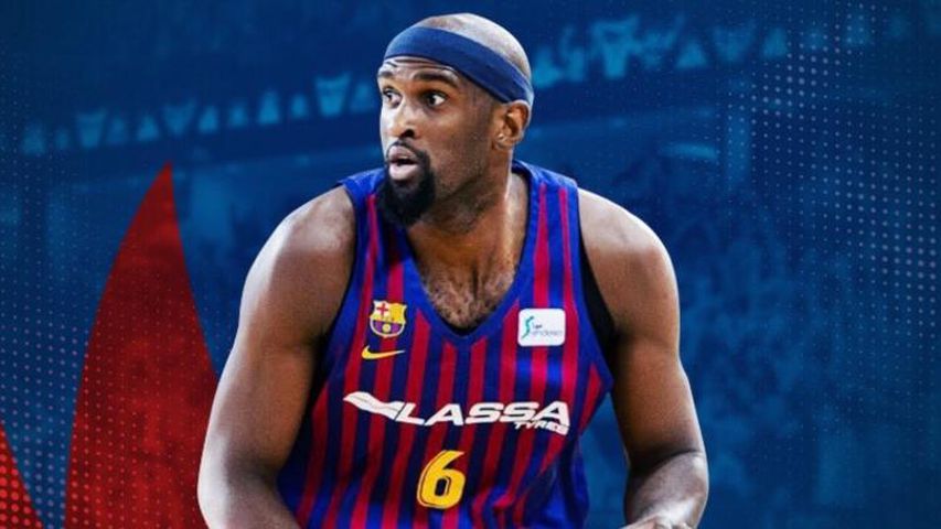 Singleton Anadolu Efes'te
