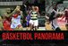 BASKETBOL PANORAMA: Galibiyetler ve mimarlar