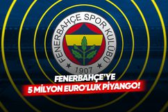 Fenerbahçe’ye piyango! Jailson, Çin yolcusu…
