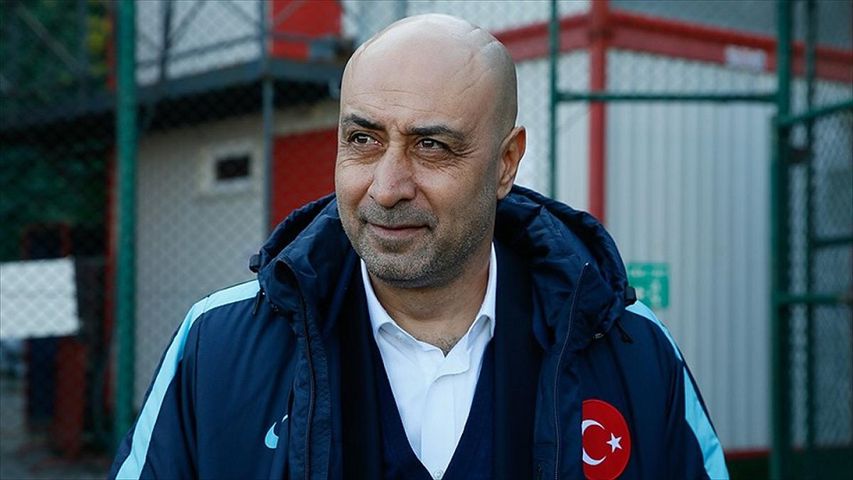 Tolunay Kafkas’tan skandal karar hakkında açıklama