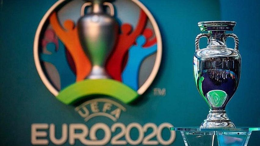 Belarus - Estonya Maçının İddaa Tahminleri