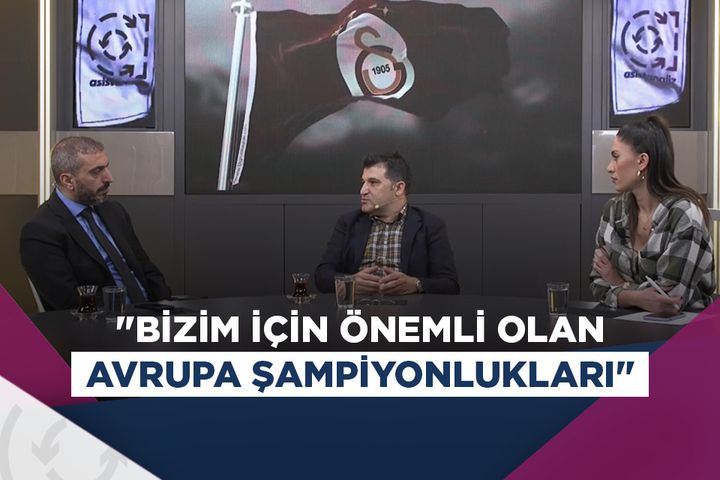 Nihat Kırmızı: Zorlarsa Beşiktaş zorlar