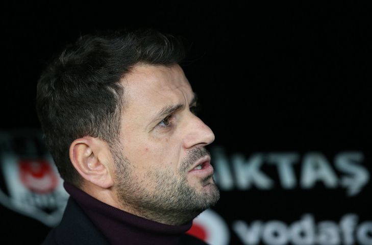 Hüseyin Çimşir'den flaş açıklamalar