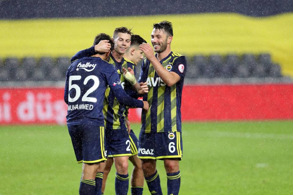Miha Zajc'a Genoa kancası! Teklif... - Asist Analiz