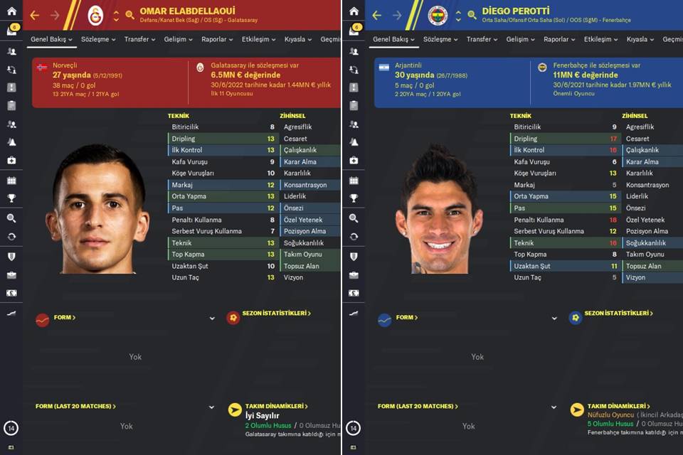 football manager 2020 editor football manager 2020 editor