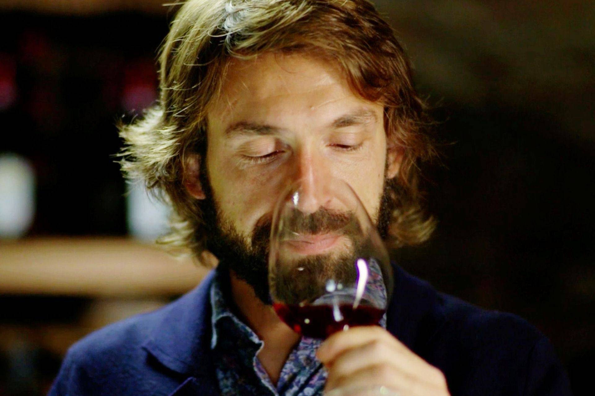 pirlo