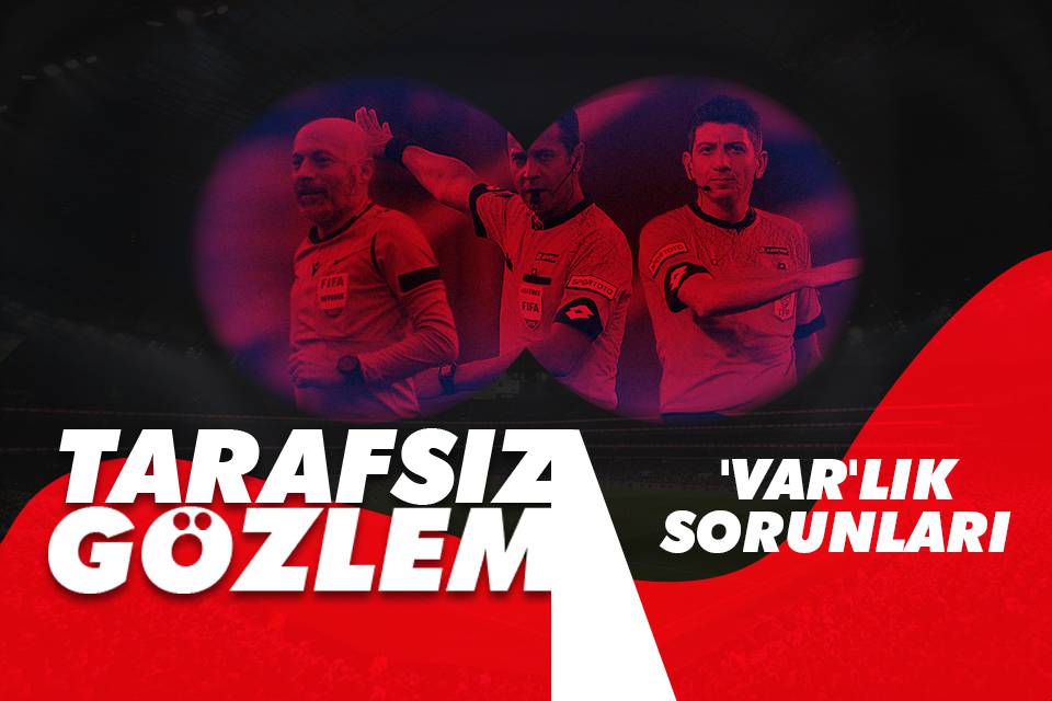 var 2