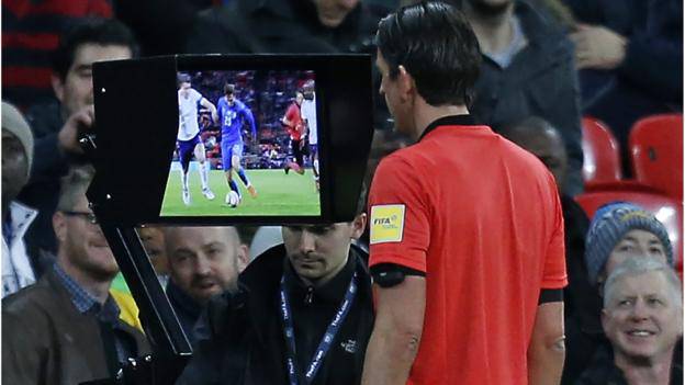 var