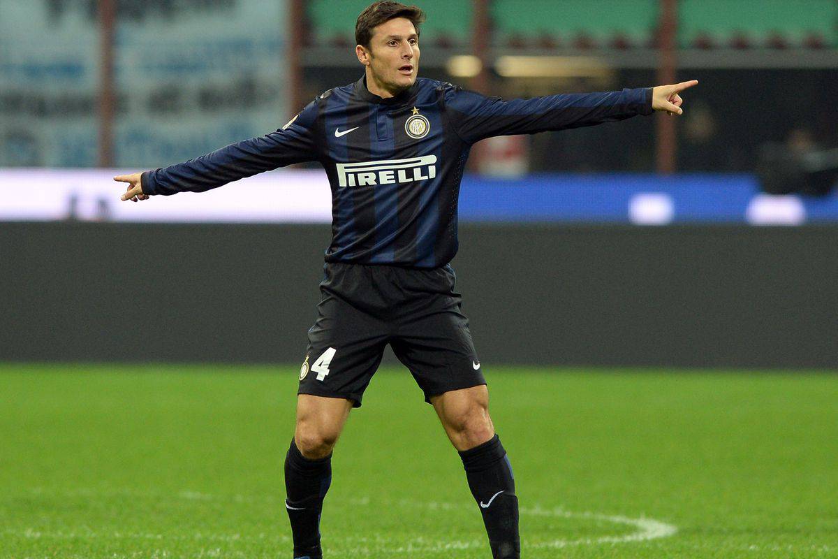 zanetti