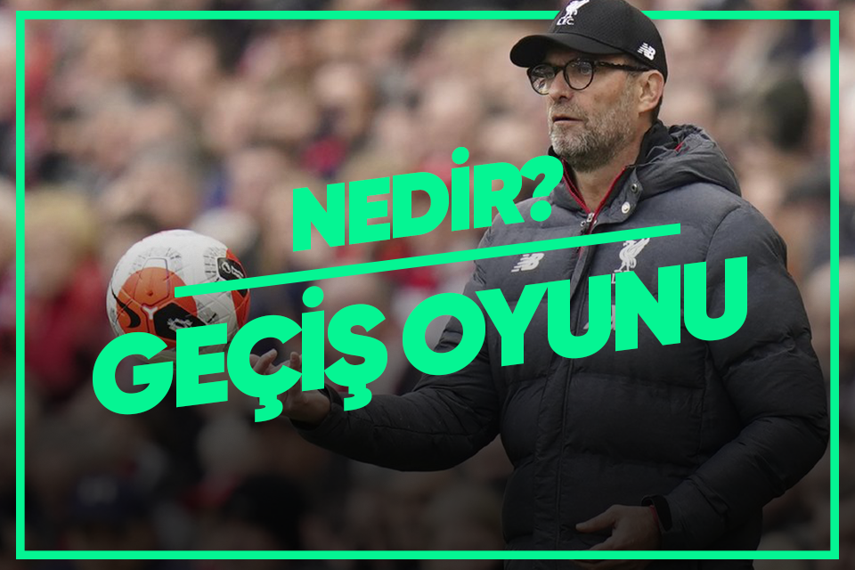 yalnız kurt dizi başrol oyuncuları Geçiş oyunu nedir? - Asist Analiz