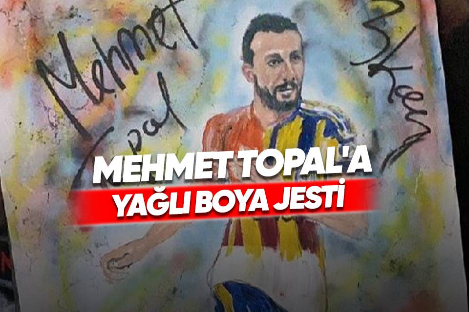 Ufuk Mutluer A Twitter Satilik Yagliboya Tablolar Galatasaray Art Yagliboya Ultraslan Gs Cimbom Futbol Football Drogba Uefa Http T Co Zjfrd6m7zv