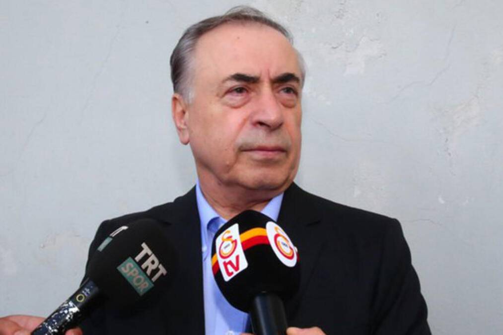 Mustafa Cengiz'den Arda ve Onyekuru açıklaması! - Asist Analiz