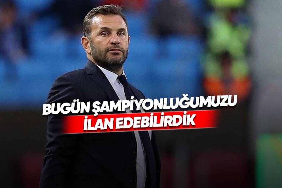 Erkan Karaca Erkankaraca34 Twitter
