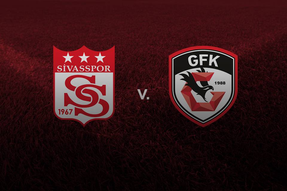 Canli Yayin Sivasspor Gaziantep Fk Canli Izle Bedava Bein Sports Izle Canli Hd Link Asist Analiz
