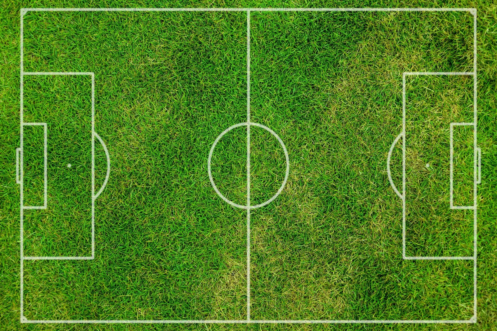 futbol sahasinin olculeri nedir asist