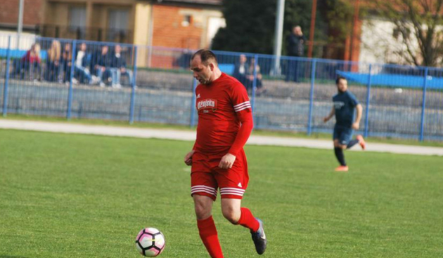 hat trick uzak kafa 6 saniye 2012