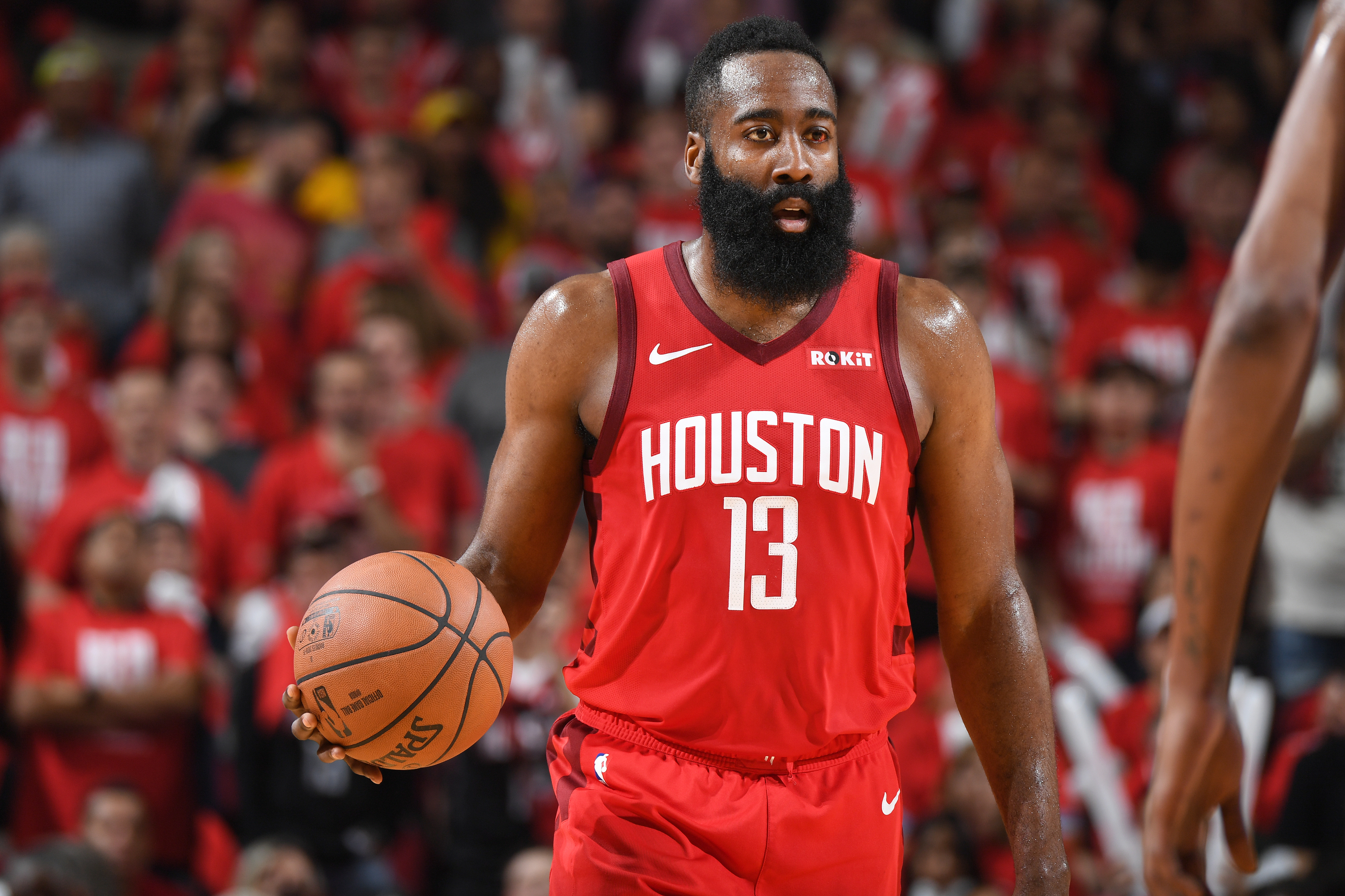Rubdowns Houston