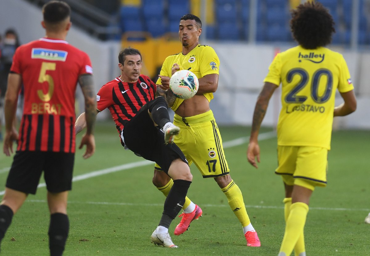 9 detay super lig de 9 haftaya dogru