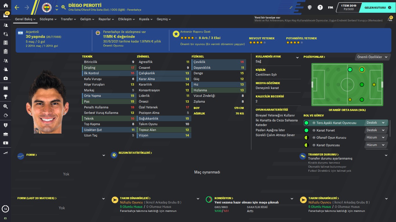 Football manager 2024 на русском. Football Manager 2021. Football Manager 2020. Футбольный менеджер 2021. ФМ 21 трансферы.